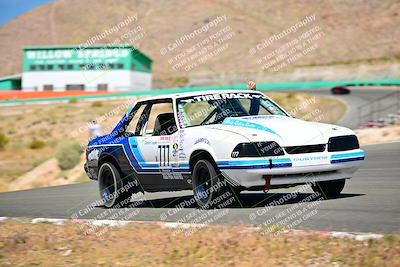 media/May-11-2025-Cobra Club (Sun) [[44ca44ec33]]/Yellow Group/Session 2 (Turns 5 and 6)/